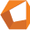 Atyati Technologies logo