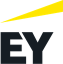EY logo