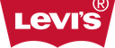 Levi's logo