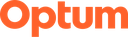 Optum logo