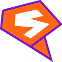 StockGro logo