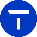 TmaxSoft logo